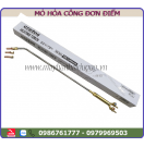 MỎ HOẢ CÔNG ĐƠN ĐIỂM - CRETOS MỎ HOẢ CÔNG ĐƠN ĐIỂM - CRETOS